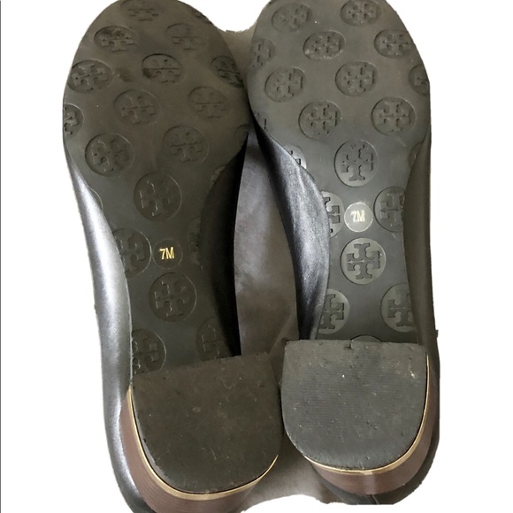 ***NOT FOR SALE*** Tory Burch - Picture 6 of 8